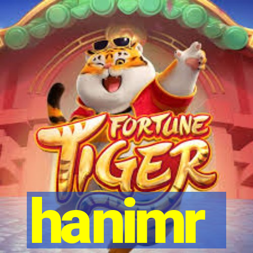 hanimr