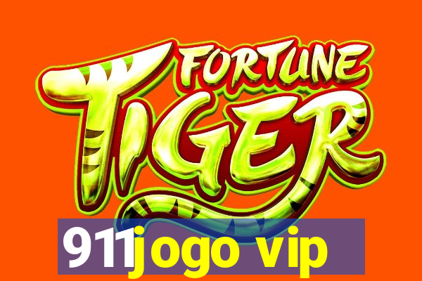 911jogo vip