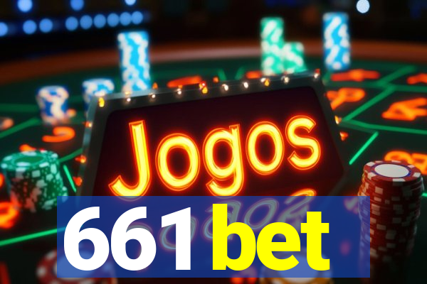 661 bet