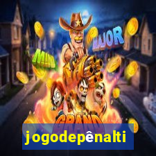 jogodepênalti