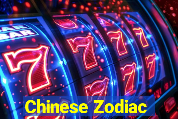 Chinese Zodiac