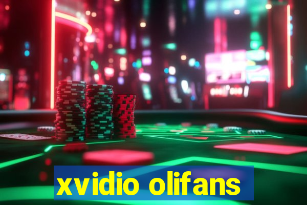 xvidio olifans