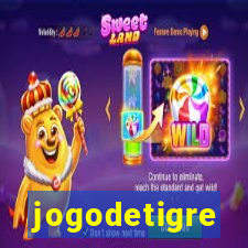 jogodetigre