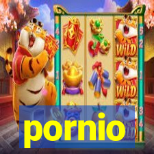 pornio