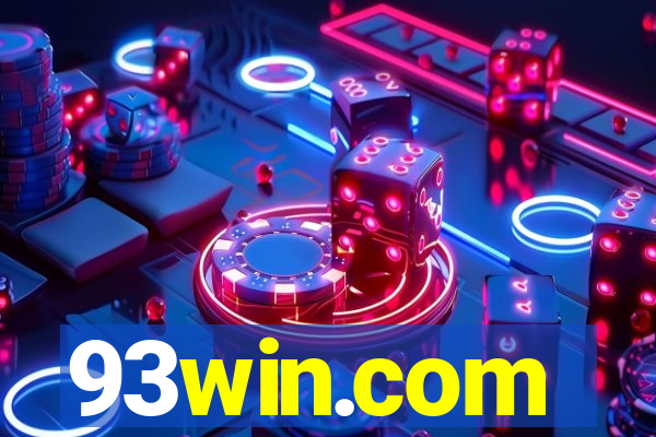 93win.com