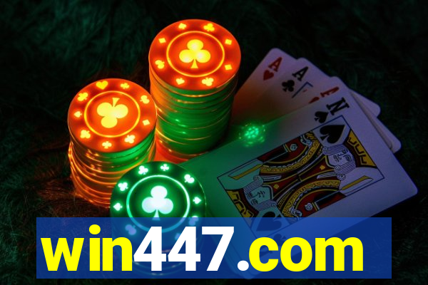 win447.com