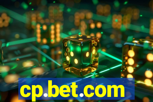 cp.bet.com