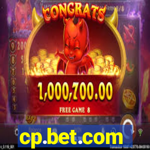 cp.bet.com