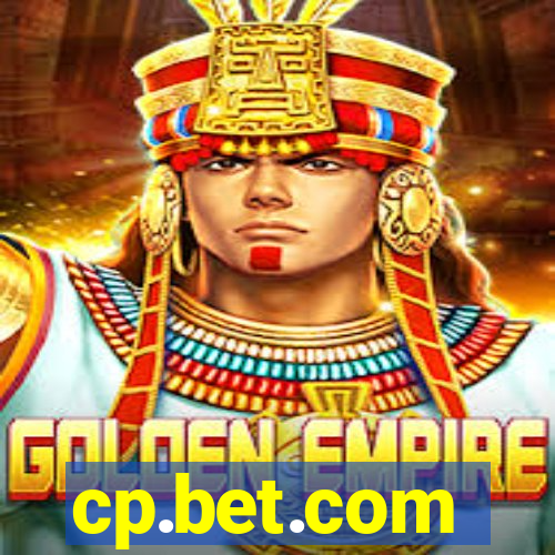 cp.bet.com