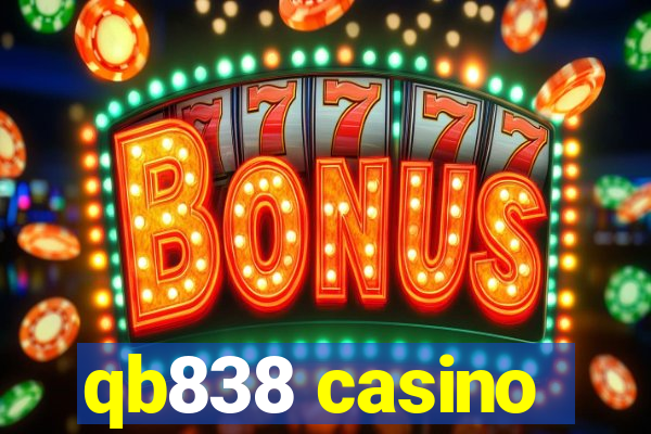 qb838 casino