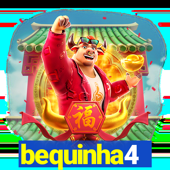 bequinha4