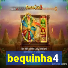 bequinha4