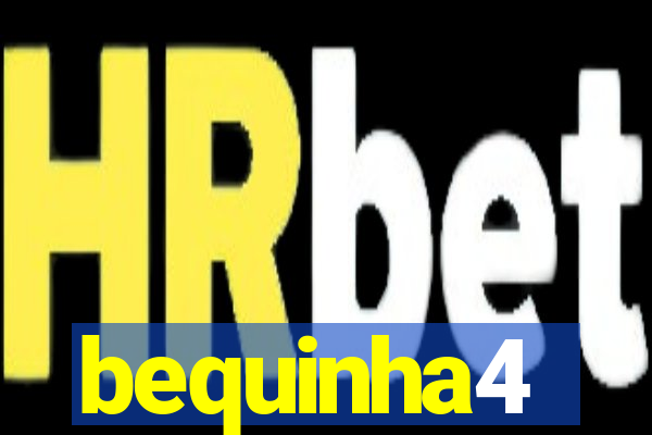 bequinha4