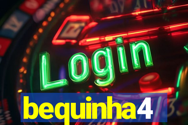 bequinha4