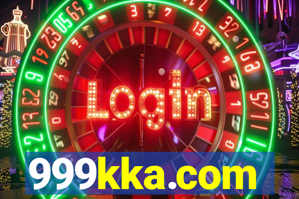 999kka.com