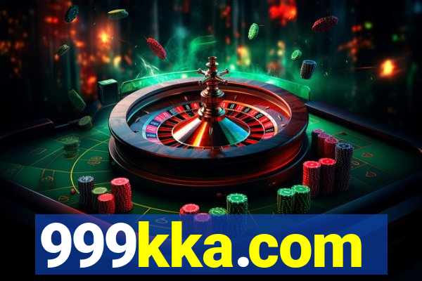 999kka.com