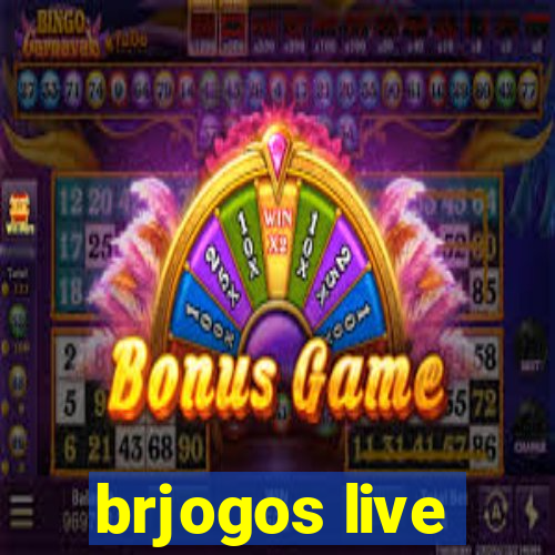 brjogos live