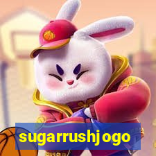 sugarrushjogo