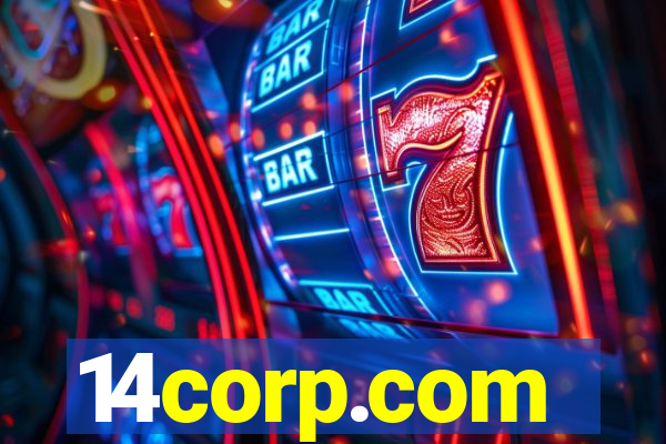 14corp.com