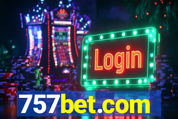 757bet.com