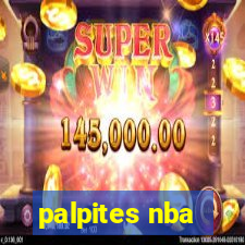 palpites nba