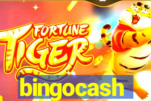 bingocash