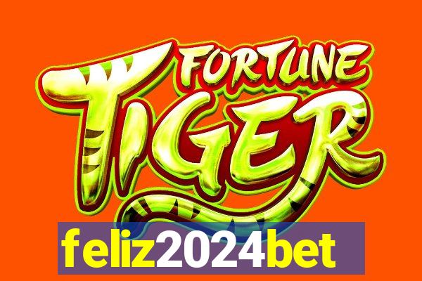 feliz2024bet