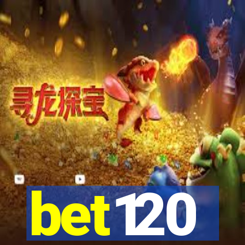 bet120