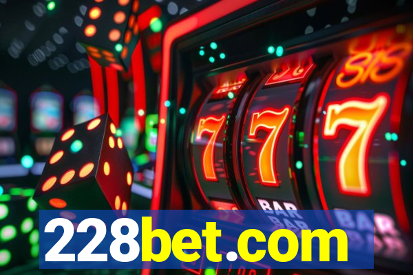 228bet.com