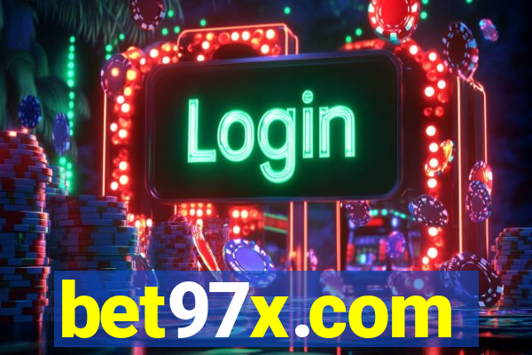 bet97x.com