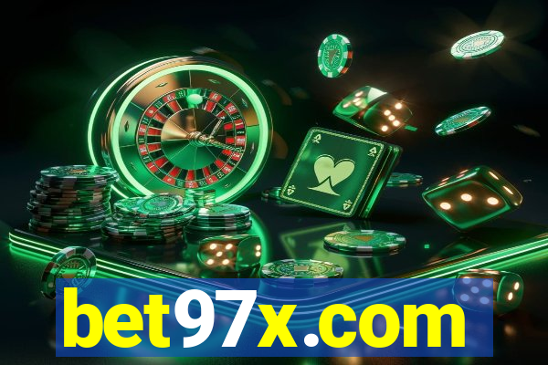 bet97x.com