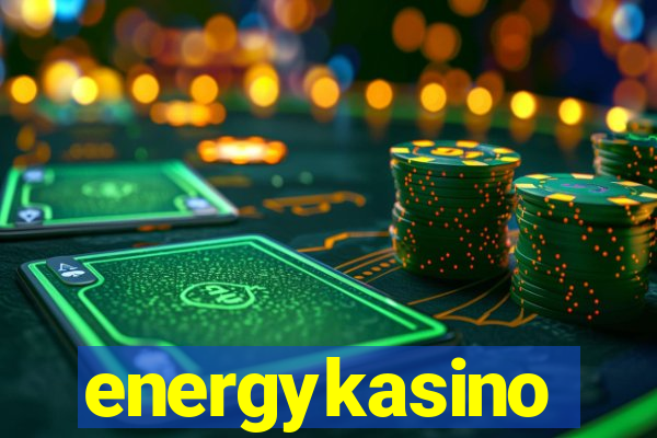 energykasino