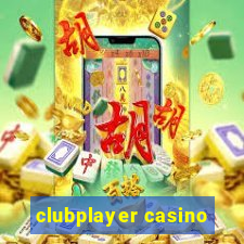 clubplayer casino