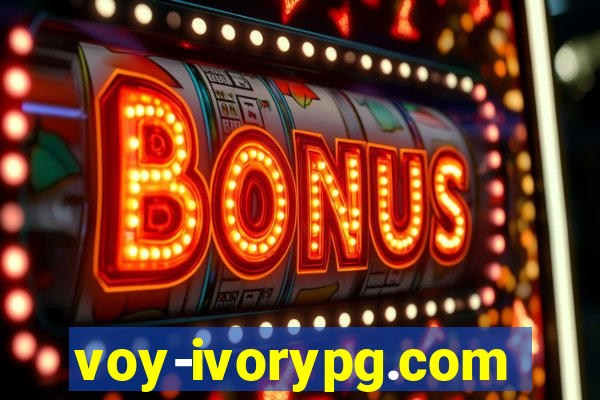 voy-ivorypg.com