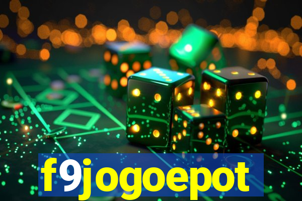 f9jogoepot