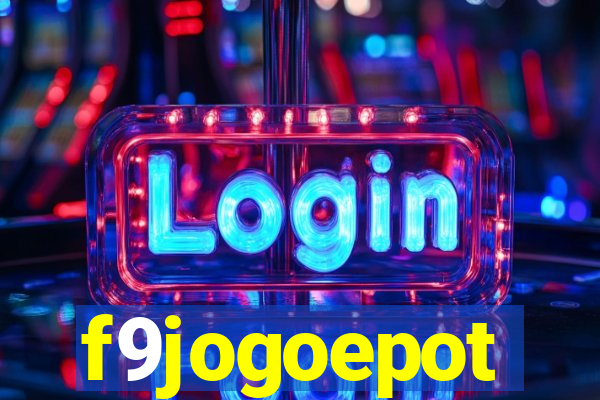 f9jogoepot