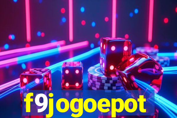 f9jogoepot