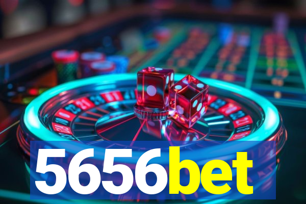 5656bet