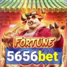 5656bet