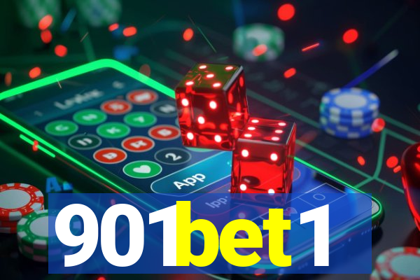 901bet1