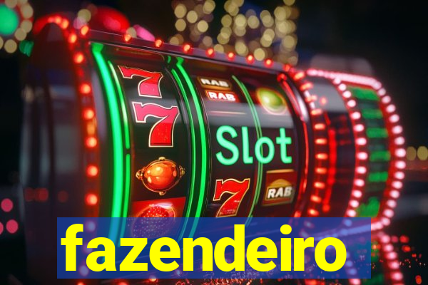 fazendeiro motoqueiro jogo