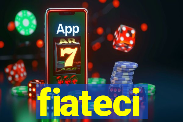 fiateci