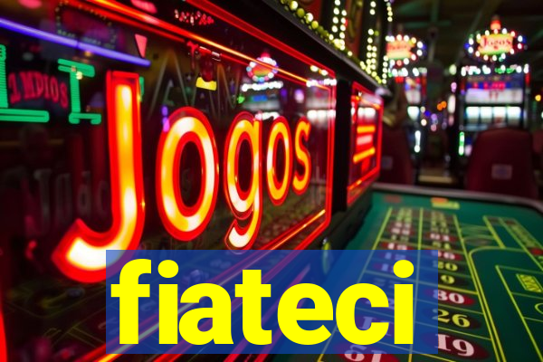 fiateci