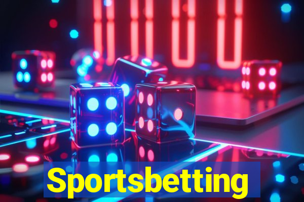 Sportsbetting