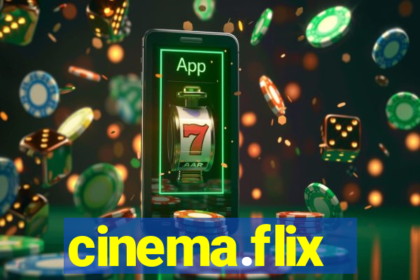 cinema.flix