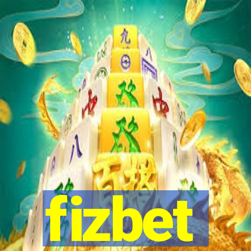 fizbet