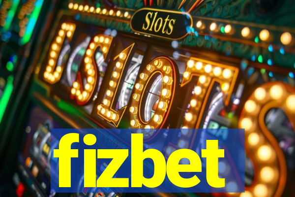 fizbet