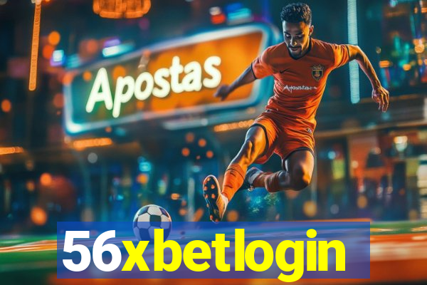 56xbetlogin