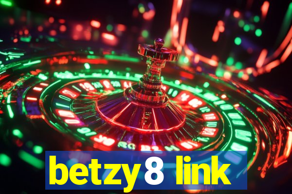 betzy8 link