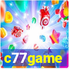 c77game